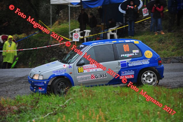 DSC_5968.JPG